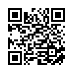 成都蜀之望影视科技有限公司移动站二维码