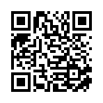 沈阳鑫盛景再生资源回收有限公司移动站二维码