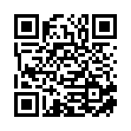 常州协邦科技有限公司移动站二维码