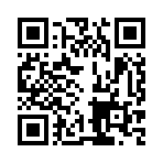 利辛县明企食品有限公司移动站二维码