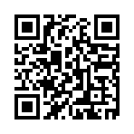 南阳锦兴生物科技有限公司移动站二维码