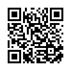 邢台傲湖食品销售有限公司移动站二维码