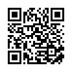 资阳市雁投禾润农业有限公司移动站二维码