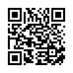 山西联合绿能环保科技有限公司移动站二维码