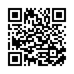 汉中丰瑞铭盛建筑工程有限公司移动站二维码