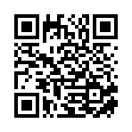 邯郸杭嘉家政有限公司移动站二维码