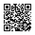 山东中辉睿达机械设备制造有限公司移动站二维码