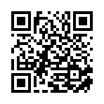 黄石市伏晓劳务有限责任公司移动站二维码