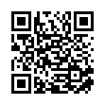 内蒙古乾锦新科技服务有限公司移动站二维码