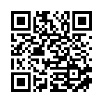 阜阳兴森建筑劳务服务有限公司移动站二维码