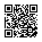 郴州卓睿医疗器械有限公司移动站二维码