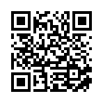 内蒙古盈顺电力安装有限公司移动站二维码