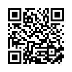 河南孝福服务有限公司移动站二维码