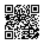 河北省云鸢科技有限公司移动站二维码