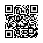 新宁县瞬利汽车运输有限公司移动站二维码