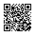 郴州敖丙圭电子商务有限公司移动站二维码