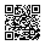 资阳雁投明雁建设开发有限公司移动站二维码