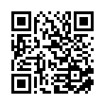 陕西卓锦远达劳务有限公司移动站二维码