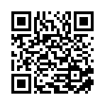 陕西东牧健康管理服务有限公司移动站二维码