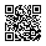 沈阳豫益腾达再生资源回收有限公司移动站二维码