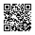 成武启航木业有限公司移动站二维码