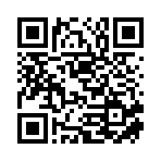 泽铂（张家口）生物科技有限公司移动站二维码