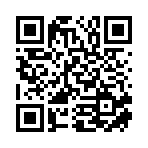 云南百禾鑫建筑劳务有限公司移动站二维码