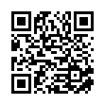 内蒙古建源园林绿化有限公司移动站二维码