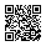 内蒙古沐春云智信息技术有限公司移动站二维码