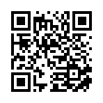 衡山嘉家新能源有限公司移动站二维码