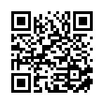 天津焕新小馆洗涤科技有限公司移动站二维码