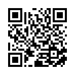 彰武县众诚机械租赁有限公司移动站二维码