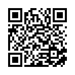 锦州众睿智能设备制造有限公司移动站二维码