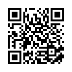 临澧县乐帮环保工程有限公司移动站二维码