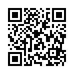 颍上县诚邦建筑装饰工程有限公司移动站二维码