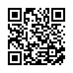 蒙阴县泓盛源钻探工程有限公司移动站二维码