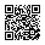 河北隆汖新能源科技有限公司移动站二维码