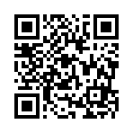 资阳胜新捷诚商贸有限公司移动站二维码