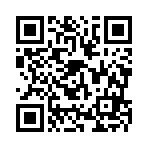 江西双百有机农业发展有限公司移动站二维码