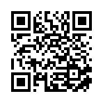 宽城满族自治县泉林商贸有限公司移动站二维码