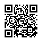 卢龙县椒薯农业有限公司移动站二维码