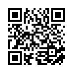 唐山启迪园林绿化有限公司移动站二维码