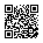 内蒙古雷跃卓景能源有限公司移动站二维码