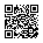 乐电新能源（麻江县）有限公司移动站二维码