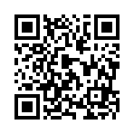 沈阳市空鸽国际贸易有限公司移动站二维码