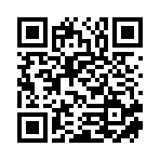 呼和浩特市呱呱运营服务有限公司移动站二维码