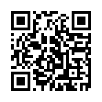 福建金联峰科技有限公司移动站二维码