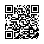 内蒙古链客达进出口贸易有限公司移动站二维码