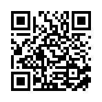 沈阳天和顺机械租赁有限公司移动站二维码