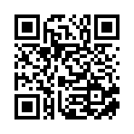 承德鼎泽贝兴二手车销售有限公司移动站二维码